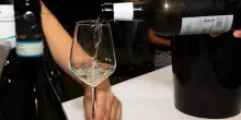 Vin&ograve;forum 2026, a Roma una settimana tra grandi vini e alta cucina