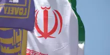 Iran, Pezeshkian ha ordinato il ripristino di Internet