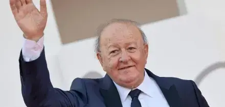 Olimpiadi, Massimo Boldi escluso da tedofori: 'Parole inopportune'