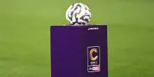 Serie C 2026-2027, le date: i gironi il 29 luglio e il calendario il 30 luglio