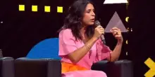 Live In, Andreoli: 'FOMO legato alla rivoluzione digitale'