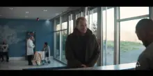 Vision Quest, il trailer della serie tv Marvel
