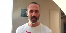 Droni guidati dall'IA, Msf: creano problemi anche per il diritto internazionale