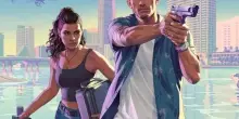 GTA 6, confermata uscita il 19/11: anche la versione fisica al day one