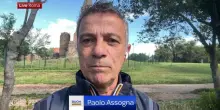 Roma, Dybala vuole rimanere: la posizione della societ&agrave;