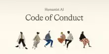 Microsoft pubblica un codice di condotta sull'intelligenza artificiale