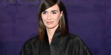 Paz Vega compie 50 anni, la carriera e i suoi film pi&ugrave; famosi