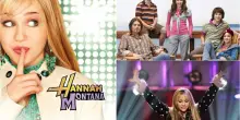 Hannah Montana compie 20 anni, il cast e le curiosit&agrave; sulla serie