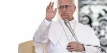 Lefebvriani verso lo scisma, il Papa: 'Tornate sui vostri passi'