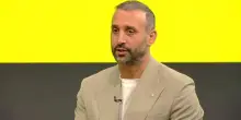 Casting Toro per la panchina, c'&egrave; anche Gilardino