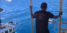Tragedia Maldive, luned&igrave; al via le autopsie sui corpi dei 5 sub