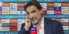 Baccin: 'Calhanoglu e Dimarco? Affronteremo i rinnovi con calma'. VIDEO