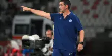 Dove vedere Inter-Udinese