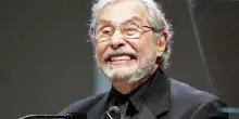 Morto Mark Rydell, il regista del film Sul lago dorato