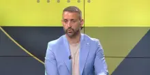 Markmann dice no alla Lazio: tutte le news del 28 luglio
