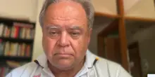 Cond&ograve;: 'Bagnoli seppe creare un gruppo di uomini a Verona'