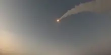 Continano gli attacchi incrociati tra Stati Uniti e Iran
