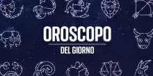 Oroscopo del giorno, le previsioni del 7 maggio segno per segno