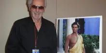 Morto Michael Forest, attore di Star Trek e Ai confini della realt&agrave;