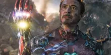 Avengers: Endgame Extra dal 24 settembre al cinema. Ecco cosa cambia