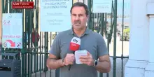 Torino, tifoso in prognosi riservata. Proseguono indagini