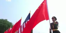 Il vertice Cina-Usa visto da Pechino, per Xi Jinping raggiunto status di potenza alla pari