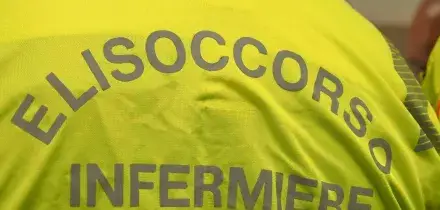 Perugia, incidente sul lavoro: muore un operaio di 20 anni
