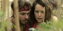 L'albero di molto lontano, il trailer in esclusiva per Sky TG24