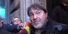 Attentato Ranucci, Lavitola accusato di essere il mandante