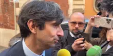 Donzelli: Santanch&egrave; ascolter&agrave; Meloni, non rimaniamo a governicchiare