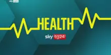Health, tumore ovarico: prevenzione e consapevolezza