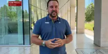 Inter-Palestra, giorni importanti per definire l'affare