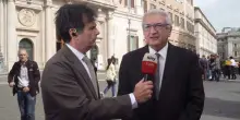 Legge elettorale, Foti: 'Non viola la Costituzione'