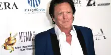 Addio a Michael Madsen, star de Le Iene e Donnie Brasco