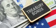 Bond, perch&eacute; &egrave; in corso una pioggia di vendite nel mondo