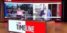 Sky TG24 Timeline, famiglia scomparsa e caso Garlasco: gli ultimi aggiornamenti