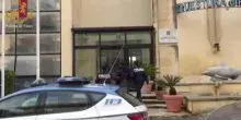 Ragusa, propaganda e contatti con Isis, ragazzina finisce in comunit&agrave;