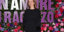 Compie 50 anni Violante Placido, i ruoli pi&ugrave; famosi dell'attrice. FOTO