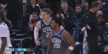 NBA, 33 punti di Lauri Markkanen contro Dallas