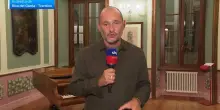 Bologna in chiusura per Gassama. Cagliari-Fadera: fatta