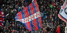 Cagliari Calcio, entra in società il fondo americano Praxis Capital Management