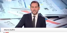 Pagine, la rassegna stampa del 21 maggio