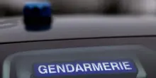 Francia, adolescente accoltellata da un compagno di scuola nella Loira