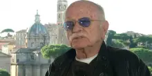 Addio Gino Paoli, ultima intervista: Tutti seguono mie orme