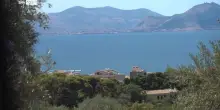 Verso l'archiviaizone l'inchiesta sulla morte di Simona Cin&agrave;