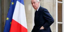 Francia, morto &Eacute;douard Balladur: fu l'ultimo premier di Mitterrand