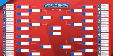 E se Argentina-Francia fosse la finale anche del Mondiale 2026?