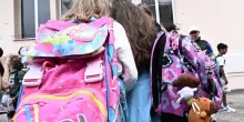 Rientro a scuola, i consigli dei pediatri per la ripresa della routine