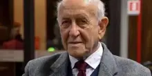 Morto Michele Zappella, il neuropsichiatra infantile aveva 90 anni