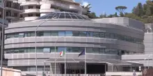 Omicidio Willy, ergastolo per Gabriele Bianchi nel processo d'appello ter